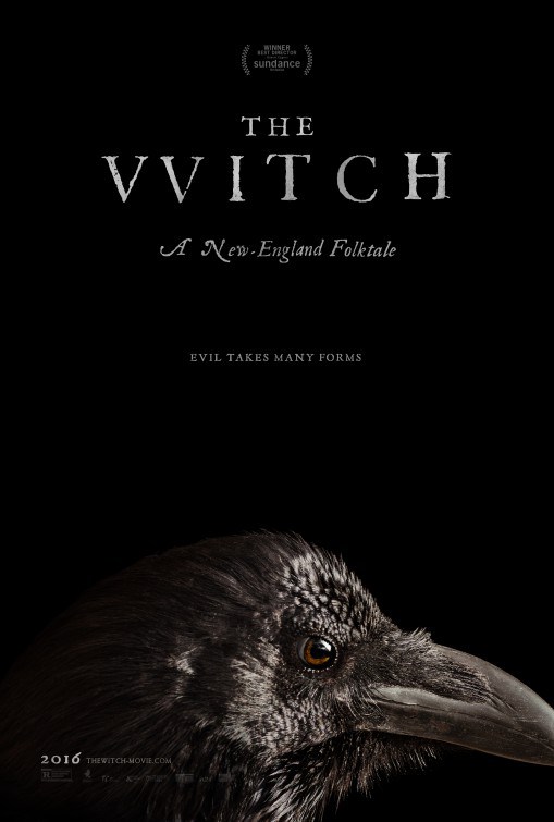 The-Witch-Movie-Crow-poster